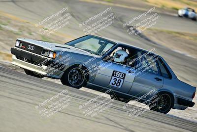 media/May-24-2025-Turn8 Trackdays (Sat) [[034586b55d]]/2 Advanced 1/Session 1 (On Ramp)/
